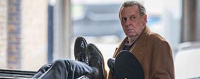 "Dead In A Week (oder Geld zurück)": Deutscher Trailer zur rabenschwarzen Profikiller-Komödie "Dead In A Week (oder Geld zurück)": Deutscher Trailer zur rabenschwarzen Profikiller-Komödie