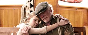 "Head Full Of Honey": Dann startet Til Schweigers "Honig im Kopf"-Remake in Deutschland "Head Full Of Honey": Dann startet Til Schweigers "Honig im Kopf"-Remake in Deutschland