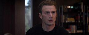 "Avengers 4": So früh wurde der Titel bereits verraten! "Avengers 4": So früh wurde der Titel bereits verraten!
