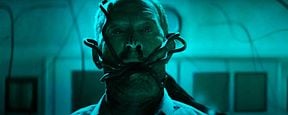 "Controlled": Deutscher Trailer zum Weihnachtshorror mit "Harry Potter"-Ekel David Bradley "Controlled": Deutscher Trailer zum Weihnachtshorror mit "Harry Potter"-Ekel David Bradley