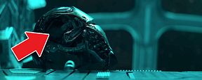 Mega-Fehler im "Avengers 4"-Trailer: Das steckt wirklich dahinter! Mega-Fehler im "Avengers 4"-Trailer: Das steckt wirklich dahinter!