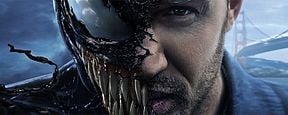 Mit Spider-Man und neuen Verantwortlichen? Autor spricht über die Pläne für "Venom 2" Mit Spider-Man und neuen Verantwortlichen? Autor spricht über die Pläne für "Venom 2"