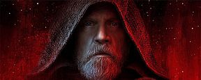 Mark Hamill verrät: Darum ist der Dreh von "Star Wars 9" so schwer für ihn Mark Hamill verrät: Darum ist der Dreh von "Star Wars 9" so schwer für ihn