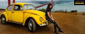 5 Gründe, warum "Bumblebee" die Rettung für die "Transformers"-Reihe ist 5 Gründe, warum "Bumblebee" die Rettung für die "Transformers"-Reihe ist