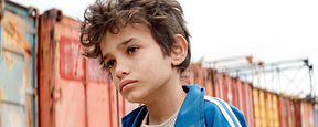 Junge verklagt Eltern wegen seiner Existenz: Deutscher Trailer zu "Capernaum – Stadt der Hoffnung" Junge verklagt Eltern wegen seiner Existenz: Deutscher Trailer zu "Capernaum – Stadt der Hoffnung"