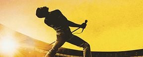Queen rockt weiter: "Bohemian Rhapsody" bricht den nächsten unglaublichen Rekord Queen rockt weiter: "Bohemian Rhapsody" bricht den nächsten unglaublichen Rekord