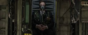 "Captive State": Im deutschen Trailer wird gegen die Alien-Herrschaft rebelliert "Captive State": Im deutschen Trailer wird gegen die Alien-Herrschaft rebelliert