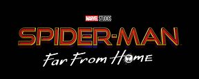 Das sind die Monster im Trailer zu "Spider-Man: Far From Home": Erde, Wasser, Feuer Das sind die Monster im Trailer zu "Spider-Man: Far From Home": Erde, Wasser, Feuer