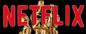 Koste es, was es wolle: Das tut Netflix alles, damit "Roma" möglichst viele Oscars gewinnt Koste es, was es wolle: Das tut Netflix alles, damit "Roma" möglichst viele Oscars gewinnt