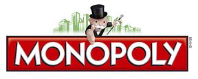 "Monopoly": Der Brettspiel-Klassiker soll nun doch noch ins Kino kommen "Monopoly": Der Brettspiel-Klassiker soll nun doch noch ins Kino kommen