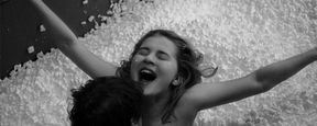Freude am Sex, Freude am Leben: Trailer zur Coming-Of-Age-Komödie "Slut In A Good Way" Freude am Sex, Freude am Leben: Trailer zur Coming-Of-Age-Komödie "Slut In A Good Way"