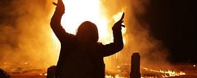 Trailer zu "Lords Of Chaos": Die wahre Geschichte des Black Metals in Norwegen ist ein Albtraum für die FSK Trailer zu "Lords Of Chaos": Die wahre Geschichte des Black Metals in Norwegen ist ein Albtraum für die FSK