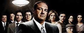 "Die Sopranos"-Prequel: Der perfekte Nachfolger für James Gandolfini wurde gefunden "Die Sopranos"-Prequel: Der perfekte Nachfolger für James Gandolfini wurde gefunden