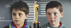 Diese Oscarnominierung sorgt für eine riesige Kontroverse Diese Oscarnominierung sorgt für eine riesige Kontroverse