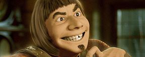 Späte Fortsetzung des Kinderfilm-Hits: Bully kündigt "Hui Buh 2" an Späte Fortsetzung des Kinderfilm-Hits: Bully kündigt "Hui Buh 2" an