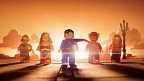 "Justice League", "The Batman", "Aquaman": So verarscht sich Warner in "The Lego Movie 2" selbst "Justice League", "The Batman", "Aquaman": So verarscht sich Warner in "The Lego Movie 2" selbst