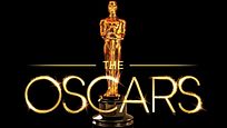 Das dürfte bei den Quoten helfen: Queen rockt die Oscars! Das dürfte bei den Quoten helfen: Queen rockt die Oscars!