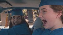 Das weibliche "Superbad" ist ein großer Spaß: Trailer zu "Booksmart" Das weibliche "Superbad" ist ein großer Spaß: Trailer zu "Booksmart"