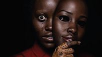 "Wir": Das Ende des Horrorfilms erklärt "Wir": Das Ende des Horrorfilms erklärt