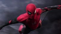 "Spider-Man: Far From Home": Neue Poster zum ersten MCU-Film nach "Avengers 4" "Spider-Man: Far From Home": Neue Poster zum ersten MCU-Film nach "Avengers 4"