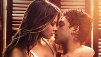 "Fifty Shades" für Teenies? "After Passion" bekommt Altersfreigabe von der FSK "Fifty Shades" für Teenies? "After Passion" bekommt Altersfreigabe von der FSK