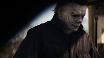 Nach "Halloween": Blumhouse sichert sich das nächste Horror-Reboot Nach "Halloween": Blumhouse sichert sich das nächste Horror-Reboot