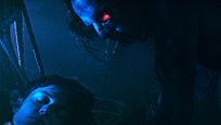 Verstörender Trailer zu "The Wild Boys" zwischen LSD-Trip und Schwarz-Weiß-Arthouse Verstörender Trailer zu "The Wild Boys" zwischen LSD-Trip und Schwarz-Weiß-Arthouse