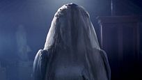"Lloronas Fluch" qualifizierte ihn für "Conjuring 3": Unser Interview mit Horror-Regisseur Michael Chaves "Lloronas Fluch" qualifizierte ihn für "Conjuring 3": Unser Interview mit Horror-Regisseur Michael Chaves