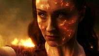 "X-Men: Dark Phoenix": Neuer deutscher Trailer zum letzten Film der Reihe! "X-Men: Dark Phoenix": Neuer deutscher Trailer zum letzten Film der Reihe!