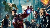 "Avengers: Endgame": So werden die Ur-Avengers im Abspann geehrt "Avengers: Endgame": So werden die Ur-Avengers im Abspann geehrt