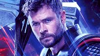 Das halten wir von "Avengers 4: Endgame"! Das halten wir von "Avengers 4: Endgame"!