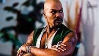 Asylum macht auf Disney: Trailer zum Mockbuster "Adventures Of Aladdin" Asylum macht auf Disney: Trailer zum Mockbuster "Adventures Of Aladdin"