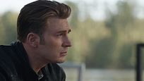 Darum trifft Captain America am Ende von "Avengers 4: Endgame" die richtige Entscheidung Darum trifft Captain America am Ende von "Avengers 4: Endgame" die richtige Entscheidung