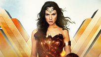 Darum ist die "Wonder Woman 2"-Regisseurin nicht (nur) glücklich über die Verschiebung des DC-Blockbusters Darum ist die "Wonder Woman 2"-Regisseurin nicht (nur) glücklich über die Verschiebung des DC-Blockbusters