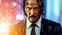 Krieg in "John Wick 4": So könnte es nach "John Wick 3" weitergehen Krieg in "John Wick 4": So könnte es nach "John Wick 3" weitergehen