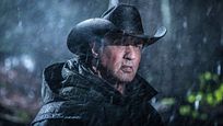 Sylvester Stallone will "City Cobra"-Reboot und lässt Hintertür für neuen "Rocky"-Film offen Sylvester Stallone will "City Cobra"-Reboot und lässt Hintertür für neuen "Rocky"-Film offen