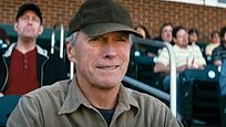 Das sind die Hauptdarsteller des neuen Clint-Eastwood-Films "The Ballad Of Richard Jewell" Das sind die Hauptdarsteller des neuen Clint-Eastwood-Films "The Ballad Of Richard Jewell"