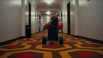 "Doctor Sleep": Nur diese eine Szene im Trailer stammt wirklich aus "Shining" "Doctor Sleep": Nur diese eine Szene im Trailer stammt wirklich aus "Shining"