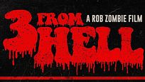 Der erste Trailer zu "3 From Hell": Rob Zombie und die Firefly-Familie sind zurück Der erste Trailer zu "3 From Hell": Rob Zombie und die Firefly-Familie sind zurück