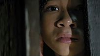 "Don’t Let Go": Trailer zum neuen Zeitreise-Horror der "Happy Deathday"-Macher "Don’t Let Go": Trailer zum neuen Zeitreise-Horror der "Happy Deathday"-Macher
