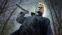 "Halloween Kills" & "Halloween Ends": Trailer kündigt gleich 2 Sequels mit Jamie Lee Curtis an "Halloween Kills" & "Halloween Ends": Trailer kündigt gleich 2 Sequels mit Jamie Lee Curtis an