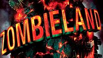 Vor dem Trailer: Neues „Zombieland 2“-Poster verspricht massive Zerstörung Vor dem Trailer: Neues „Zombieland 2“-Poster verspricht massive Zerstörung