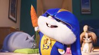"Der König der Löwen" gelingt der beste Start eines Animationsfilms überhaupt: Die Top-10 der US-Kinocharts "Der König der Löwen" gelingt der beste Start eines Animationsfilms überhaupt: Die Top-10 der US-Kinocharts