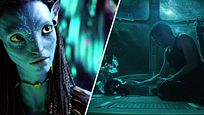 Nach dem Box-Office-Rekord von "Avengers 4: Endgame": Rührende Gratulation von "Avatar"-Macher James Cameron Nach dem Box-Office-Rekord von "Avengers 4: Endgame": Rührende Gratulation von "Avatar"-Macher James Cameron
