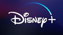 Brutale Konkurrenz für Netflix: So günstig könnte Disney+ in Deutschland werden Brutale Konkurrenz für Netflix: So günstig könnte Disney+ in Deutschland werden
