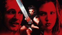 Frisch vom Index: Ein brutaler Marvel-Film und drei weitere Titel bald endlich erhältlich! Frisch vom Index: Ein brutaler Marvel-Film und drei weitere Titel bald endlich erhältlich!