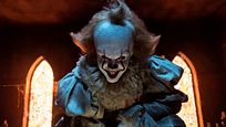 Sci-Fi-Horror von Stephen King: "ES 2"-Regisseur verfilmt weitere Geschichte des Horror-Meisters Sci-Fi-Horror von Stephen King: "ES 2"-Regisseur verfilmt weitere Geschichte des Horror-Meisters