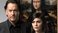 Die Prequel-Serie zu "The Da Vinci Code – Sakrileg": Das erwartet euch in "Langdon" Die Prequel-Serie zu "The Da Vinci Code – Sakrileg": Das erwartet euch in "Langdon"