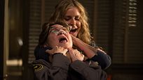 "3 From Hell": Deutscher Trailer zu Rob Zombies brutalem "The Devil's Rejects"-Nachfolger "3 From Hell": Deutscher Trailer zu Rob Zombies brutalem "The Devil's Rejects"-Nachfolger