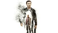 "Looper": Das steckt hinter dem Ende von Rian Johnsons Zeitreise-Thriller "Looper": Das steckt hinter dem Ende von Rian Johnsons Zeitreise-Thriller